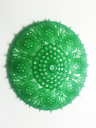 s-Pyae Sone Han (10).jpg